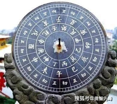 什么是天干地支|何为“天干地支”？ 详解“天干地支”的具体含义